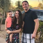Susan Eiseman - @susaneiseman - Instagram