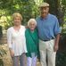 Susan Eiseman - Facebook