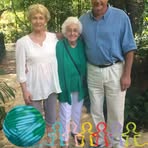 Susan Eiseman - Facebook