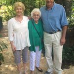 Susan Eiseman - @eisemansusan - Instagram