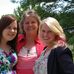 Susan Eiseman - Facebook