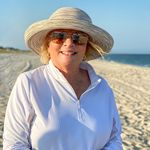 Susan Eiseman - @seiseman - Instagram