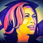 Susan Eiseman Levitin - @paintermom63 - Instagram