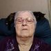 Susan Eisemann - Facebook
