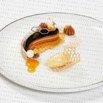 Baerbel Schmelz - @susaneismann547 - Instagram