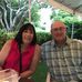 Sue Eisman Minsky - Facebook