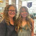 Susan Eisman - @susan.l.eisman - Instagram