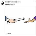 Susan Eisman - @susieeisman - Instagram