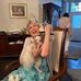 Susan Eisman - Facebook