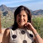 Susan Eisman - @susaneisman - Instagram
