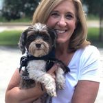 Susan Eisman - @seisman1 - Instagram