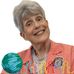 Susan Eisman - Facebook