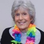 Susan Eisman - @eisman.susan - Instagram
