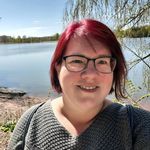 Susanne Eismann - @eismannsusanne - Instagram