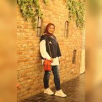 Susan.P - @susane_ismanto - Instagram