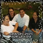 Eliana Susana Moreno Garzon - @susanelainemore - Instagram