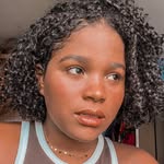 Su ☼ - @susanelarissa_ - Instagram
