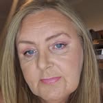 Sue Hulme - @susanelainehulme - Instagram