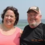 Susan Amason Miller - @susanelainemiller - Instagram