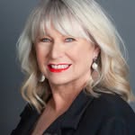 Susan Anderson, Realtor - @susan.elaine - Instagram
