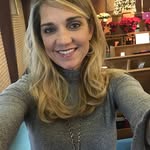 Susan Clark Smith - @susanelaine2880 - Instagram