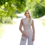 Susan Ela - Facebook