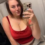 Susan Ela - Facebook