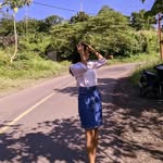 Susan Ela - @susanaela209 - Instagram