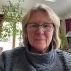 Susan Ela - Facebook
