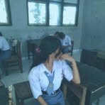 Susan Ela - Facebook
