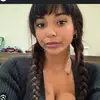 Susan Ela - @rayelqckiri - TikTok
