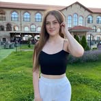 Susan Ela - Facebook
