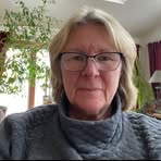 Susan Ela - Facebook