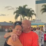 Susan Elacqua - @susanelacqua - Instagram