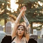 Susan Elaine - @susanelaine2022 - Instagram