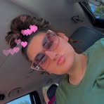 Susan Elaine Boley - Facebook