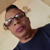 Susan Elam - @susanelam - TikTok