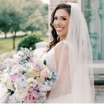 Susan Fritz - @susanelainefritz - Instagram