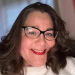 Susan Larsen - @susanelarsen - Instagram