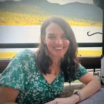 Susan Lavender - @susan.e.lavender - Instagram