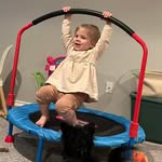 Susan Linski - @susanelainekent - Instagram
