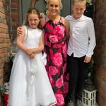 Susan Maher - @susanelaine88 - Instagram