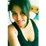 Susan Palma - @susanela.palma - Instagram