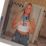Susan Rawls - @susanelaine23 - Instagram