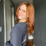 Susan - @susanelaine138 - Instagram