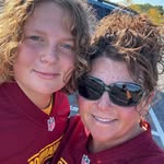 Susan - @susanelaine4110 - Instagram