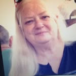 Susan - @susanelainewhitley - Instagram