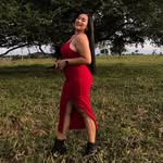 Susane Lacerda - @susane_lacerda - Instagram