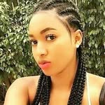 susane lauren - @susanelauren - Instagram