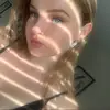 Susanela - @susuanela225 - TikTok